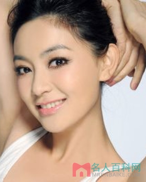 陈秀丽(Florence Tan,Tan Siew Lee)